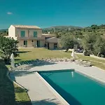 Lantgård Relais Terre Di Romanello Noto