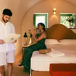 Lantgård Relais Terre Di Romanello Noto