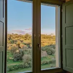 Lantgård Relais Terre Di Romanello *