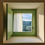 Relais Terre Di Romanello Noto