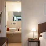 Relais Terre Di Romanello Lantgård Noto