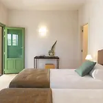 Lantgård Relais Terre Di Romanello