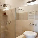Lantgård Relais Terre Di Romanello Noto