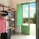 Relais Terre Di Romanello * Noto