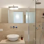 Relais Terre Di Romanello Lantgård