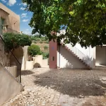 Lantgård Relais Terre Di Romanello