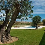 Relais Terre Di Romanello *