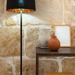 Lantgård Relais Terre Di Romanello *