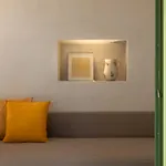 Lantgård Relais Terre Di Romanello