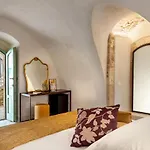 Relais Terre Di Romanello * Noto