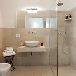 Relais Terre Di Romanello