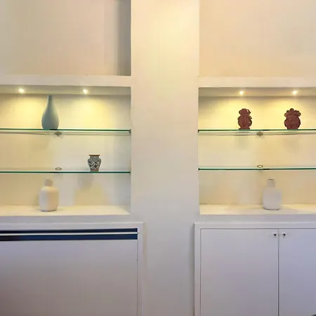Relais Terre Di Romanello Noto