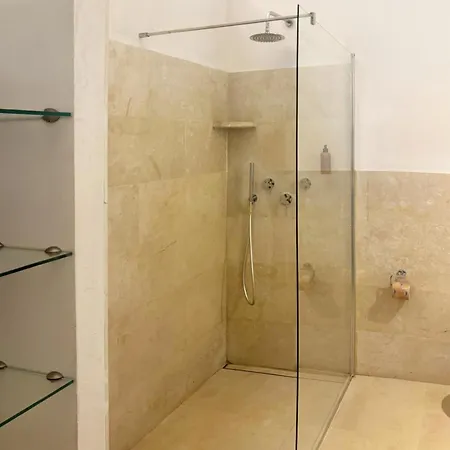 Relais Terre Di Romanello *