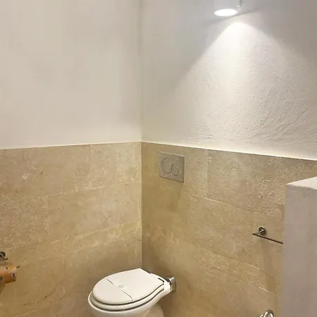 Relais Terre Di Romanello * Noto