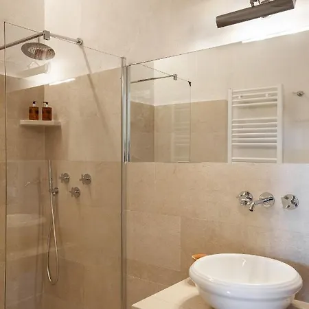 Feriegård Relais Terre Di Romanello Noto
